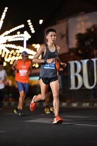 BIB: 46719, 00000
                            <button type="button" onclick="openModal(13744201)" class="btn btn-primary btn-sm float-right btn-popup" data-toggle="modal" data-target=".modal-high-quality">
                        <i class="fas fa-shopping-cart"></i> Add to Cart
                    </button>
                                            <button type="button" onclick="isThisMe(13744201, true)" class="btn btn-success btn-sm float-right btn-popup btn-isme hidden" data-toggle="tooltip" data-placement="bottom" title="นี่คือรูปของคุณใช่ไหม คลิกที่นี่เพื่อเอาเข้าอัลบั้ม">
                        <i class="fas fa-plus"></i> Add to album
                    </button>
                    <button type="button" onclick="isThisMe(13744201, false)" class="btn btn-warning btn-sm float-right btn-popup btn-isnotme hidden">
                        <i class="fas fa-ban"></i> Remove from album
                    </button>