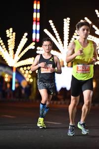 BIB: 2662, 26271
                            <button type="button" onclick="openModal(13732158)" class="btn btn-primary btn-sm float-right btn-popup" data-toggle="modal" data-target=".modal-high-quality">
                        <i class="fas fa-shopping-cart"></i> Add to Cart
                    </button>
                                            <button type="button" onclick="isThisMe(13732158, true)" class="btn btn-success btn-sm float-right btn-popup btn-isme hidden" data-toggle="tooltip" data-placement="bottom" title="นี่คือรูปของคุณใช่ไหม คลิกที่นี่เพื่อเอาเข้าอัลบั้ม">
                        <i class="fas fa-plus"></i> Add to album
                    </button>
                    <button type="button" onclick="isThisMe(13732158, false)" class="btn btn-warning btn-sm float-right btn-popup btn-isnotme hidden">
                        <i class="fas fa-ban"></i> Remove from album
                    </button>