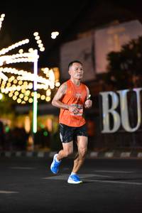 BIB: 00000
                            <button type="button" onclick="openModal(13732411)" class="btn btn-primary btn-sm float-right btn-popup" data-toggle="modal" data-target=".modal-high-quality">
                        <i class="fas fa-shopping-cart"></i> Add to Cart
                    </button>
                                            <button type="button" onclick="isThisMe(13732411, true)" class="btn btn-success btn-sm float-right btn-popup btn-isme hidden" data-toggle="tooltip" data-placement="bottom" title="นี่คือรูปของคุณใช่ไหม คลิกที่นี่เพื่อเอาเข้าอัลบั้ม">
                        <i class="fas fa-plus"></i> Add to album
                    </button>
                    <button type="button" onclick="isThisMe(13732411, false)" class="btn btn-warning btn-sm float-right btn-popup btn-isnotme hidden">
                        <i class="fas fa-ban"></i> Remove from album
                    </button>