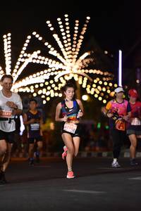 BIB: 0385, 22504
                            <button type="button" onclick="openModal(13742332)" class="btn btn-primary btn-sm float-right btn-popup" data-toggle="modal" data-target=".modal-high-quality">
                        <i class="fas fa-shopping-cart"></i> Add to Cart
                    </button>
                                            <button type="button" onclick="isThisMe(13742332, true)" class="btn btn-success btn-sm float-right btn-popup btn-isme hidden" data-toggle="tooltip" data-placement="bottom" title="นี่คือรูปของคุณใช่ไหม คลิกที่นี่เพื่อเอาเข้าอัลบั้ม">
                        <i class="fas fa-plus"></i> Add to album
                    </button>
                    <button type="button" onclick="isThisMe(13742332, false)" class="btn btn-warning btn-sm float-right btn-popup btn-isnotme hidden">
                        <i class="fas fa-ban"></i> Remove from album
                    </button>
