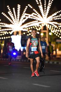 BIB: 2561
                            <button type="button" onclick="openModal(13785789)" class="btn btn-primary btn-sm float-right btn-popup" data-toggle="modal" data-target=".modal-high-quality">
                        <i class="fas fa-shopping-cart"></i> Add to Cart
                    </button>
                                            <button type="button" onclick="isThisMe(13785789, true)" class="btn btn-success btn-sm float-right btn-popup btn-isme hidden" data-toggle="tooltip" data-placement="bottom" title="นี่คือรูปของคุณใช่ไหม คลิกที่นี่เพื่อเอาเข้าอัลบั้ม">
                        <i class="fas fa-plus"></i> Add to album
                    </button>
                    <button type="button" onclick="isThisMe(13785789, false)" class="btn btn-warning btn-sm float-right btn-popup btn-isnotme hidden">
                        <i class="fas fa-ban"></i> Remove from album
                    </button>