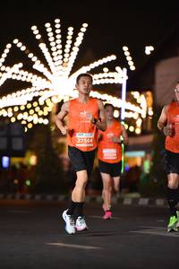 BIB: 27564, 30334, 00000, 
                            <button type="button" onclick="openModal(13731625)" class="btn btn-primary btn-sm float-right btn-popup" data-toggle="modal" data-target=".modal-high-quality">
                        <i class="fas fa-shopping-cart"></i> Add to Cart
                    </button>
                                            <button type="button" onclick="isThisMe(13731625, true)" class="btn btn-success btn-sm float-right btn-popup btn-isme hidden" data-toggle="tooltip" data-placement="bottom" title="นี่คือรูปของคุณใช่ไหม คลิกที่นี่เพื่อเอาเข้าอัลบั้ม">
                        <i class="fas fa-plus"></i> Add to album
                    </button>
                    <button type="button" onclick="isThisMe(13731625, false)" class="btn btn-warning btn-sm float-right btn-popup btn-isnotme hidden">
                        <i class="fas fa-ban"></i> Remove from album
                    </button>