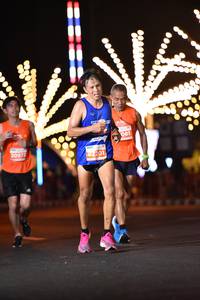 BIB: 081, 20972, 201
                            <button type="button" onclick="openModal(13731615)" class="btn btn-primary btn-sm float-right btn-popup" data-toggle="modal" data-target=".modal-high-quality">
                        <i class="fas fa-shopping-cart"></i> Add to Cart
                    </button>
                                            <button type="button" onclick="isThisMe(13731615, true)" class="btn btn-success btn-sm float-right btn-popup btn-isme hidden" data-toggle="tooltip" data-placement="bottom" title="นี่คือรูปของคุณใช่ไหม คลิกที่นี่เพื่อเอาเข้าอัลบั้ม">
                        <i class="fas fa-plus"></i> Add to album
                    </button>
                    <button type="button" onclick="isThisMe(13731615, false)" class="btn btn-warning btn-sm float-right btn-popup btn-isnotme hidden">
                        <i class="fas fa-ban"></i> Remove from album
                    </button>