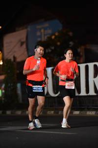 BIB: 28295, 46140
                            <button type="button" onclick="openModal(13781688)" class="btn btn-primary btn-sm float-right btn-popup" data-toggle="modal" data-target=".modal-high-quality">
                        <i class="fas fa-shopping-cart"></i> Add to Cart
                    </button>
                                            <button type="button" onclick="isThisMe(13781688, true)" class="btn btn-success btn-sm float-right btn-popup btn-isme hidden" data-toggle="tooltip" data-placement="bottom" title="นี่คือรูปของคุณใช่ไหม คลิกที่นี่เพื่อเอาเข้าอัลบั้ม">
                        <i class="fas fa-plus"></i> Add to album
                    </button>
                    <button type="button" onclick="isThisMe(13781688, false)" class="btn btn-warning btn-sm float-right btn-popup btn-isnotme hidden">
                        <i class="fas fa-ban"></i> Remove from album
                    </button>