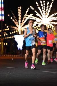 BIB: 41322
                            <button type="button" onclick="openModal(13745989)" class="btn btn-primary btn-sm float-right btn-popup" data-toggle="modal" data-target=".modal-high-quality">
                        <i class="fas fa-shopping-cart"></i> Add to Cart
                    </button>
                                            <button type="button" onclick="isThisMe(13745989, true)" class="btn btn-success btn-sm float-right btn-popup btn-isme hidden" data-toggle="tooltip" data-placement="bottom" title="นี่คือรูปของคุณใช่ไหม คลิกที่นี่เพื่อเอาเข้าอัลบั้ม">
                        <i class="fas fa-plus"></i> Add to album
                    </button>
                    <button type="button" onclick="isThisMe(13745989, false)" class="btn btn-warning btn-sm float-right btn-popup btn-isnotme hidden">
                        <i class="fas fa-ban"></i> Remove from album
                    </button>