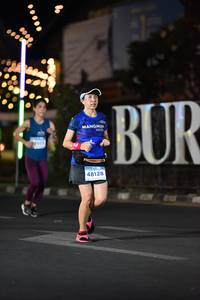 BIB: 48128
                            <button type="button" onclick="openModal(13785516)" class="btn btn-primary btn-sm float-right btn-popup" data-toggle="modal" data-target=".modal-high-quality">
                        <i class="fas fa-shopping-cart"></i> Add to Cart
                    </button>
                                            <button type="button" onclick="isThisMe(13785516, true)" class="btn btn-success btn-sm float-right btn-popup btn-isme hidden" data-toggle="tooltip" data-placement="bottom" title="นี่คือรูปของคุณใช่ไหม คลิกที่นี่เพื่อเอาเข้าอัลบั้ม">
                        <i class="fas fa-plus"></i> Add to album
                    </button>
                    <button type="button" onclick="isThisMe(13785516, false)" class="btn btn-warning btn-sm float-right btn-popup btn-isnotme hidden">
                        <i class="fas fa-ban"></i> Remove from album
                    </button>