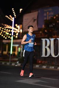 BIB: 40513
                            <button type="button" onclick="openModal(13786079)" class="btn btn-primary btn-sm float-right btn-popup" data-toggle="modal" data-target=".modal-high-quality">
                        <i class="fas fa-shopping-cart"></i> Add to Cart
                    </button>
                                            <button type="button" onclick="isThisMe(13786079, true)" class="btn btn-success btn-sm float-right btn-popup btn-isme hidden" data-toggle="tooltip" data-placement="bottom" title="นี่คือรูปของคุณใช่ไหม คลิกที่นี่เพื่อเอาเข้าอัลบั้ม">
                        <i class="fas fa-plus"></i> Add to album
                    </button>
                    <button type="button" onclick="isThisMe(13786079, false)" class="btn btn-warning btn-sm float-right btn-popup btn-isnotme hidden">
                        <i class="fas fa-ban"></i> Remove from album
                    </button>