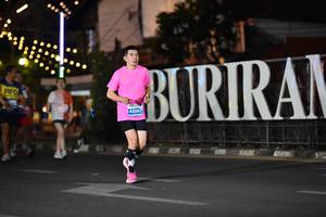BIB: 45867
                            <button type="button" onclick="openModal(13785285)" class="btn btn-primary btn-sm float-right btn-popup" data-toggle="modal" data-target=".modal-high-quality">
                        <i class="fas fa-shopping-cart"></i> Add to Cart
                    </button>
                                            <button type="button" onclick="isThisMe(13785285, true)" class="btn btn-success btn-sm float-right btn-popup btn-isme hidden" data-toggle="tooltip" data-placement="bottom" title="นี่คือรูปของคุณใช่ไหม คลิกที่นี่เพื่อเอาเข้าอัลบั้ม">
                        <i class="fas fa-plus"></i> Add to album
                    </button>
                    <button type="button" onclick="isThisMe(13785285, false)" class="btn btn-warning btn-sm float-right btn-popup btn-isnotme hidden">
                        <i class="fas fa-ban"></i> Remove from album
                    </button>