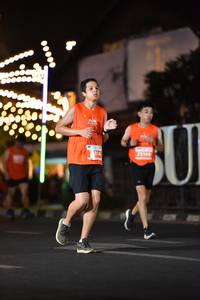BIB: 814, 25199, 00000
                            <button type="button" onclick="openModal(13744722)" class="btn btn-primary btn-sm float-right btn-popup" data-toggle="modal" data-target=".modal-high-quality">
                        <i class="fas fa-shopping-cart"></i> Add to Cart
                    </button>
                                            <button type="button" onclick="isThisMe(13744722, true)" class="btn btn-success btn-sm float-right btn-popup btn-isme hidden" data-toggle="tooltip" data-placement="bottom" title="นี่คือรูปของคุณใช่ไหม คลิกที่นี่เพื่อเอาเข้าอัลบั้ม">
                        <i class="fas fa-plus"></i> Add to album
                    </button>
                    <button type="button" onclick="isThisMe(13744722, false)" class="btn btn-warning btn-sm float-right btn-popup btn-isnotme hidden">
                        <i class="fas fa-ban"></i> Remove from album
                    </button>