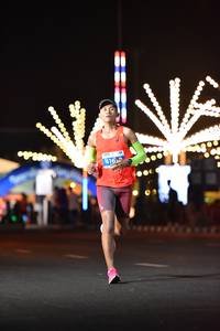BIB: 416
                            <button type="button" onclick="openModal(13739606)" class="btn btn-primary btn-sm float-right btn-popup" data-toggle="modal" data-target=".modal-high-quality">
                        <i class="fas fa-shopping-cart"></i> Add to Cart
                    </button>
                                            <button type="button" onclick="isThisMe(13739606, true)" class="btn btn-success btn-sm float-right btn-popup btn-isme hidden" data-toggle="tooltip" data-placement="bottom" title="นี่คือรูปของคุณใช่ไหม คลิกที่นี่เพื่อเอาเข้าอัลบั้ม">
                        <i class="fas fa-plus"></i> Add to album
                    </button>
                    <button type="button" onclick="isThisMe(13739606, false)" class="btn btn-warning btn-sm float-right btn-popup btn-isnotme hidden">
                        <i class="fas fa-ban"></i> Remove from album
                    </button>