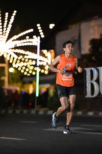 BIB: 26782, 00000, 00000000
                            <button type="button" onclick="openModal(13732485)" class="btn btn-primary btn-sm float-right btn-popup" data-toggle="modal" data-target=".modal-high-quality">
                        <i class="fas fa-shopping-cart"></i> Add to Cart
                    </button>
                                            <button type="button" onclick="isThisMe(13732485, true)" class="btn btn-success btn-sm float-right btn-popup btn-isme hidden" data-toggle="tooltip" data-placement="bottom" title="นี่คือรูปของคุณใช่ไหม คลิกที่นี่เพื่อเอาเข้าอัลบั้ม">
                        <i class="fas fa-plus"></i> Add to album
                    </button>
                    <button type="button" onclick="isThisMe(13732485, false)" class="btn btn-warning btn-sm float-right btn-popup btn-isnotme hidden">
                        <i class="fas fa-ban"></i> Remove from album
                    </button>