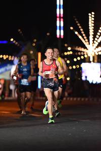 BIB: 49000
                            <button type="button" onclick="openModal(13730727)" class="btn btn-primary btn-sm float-right btn-popup" data-toggle="modal" data-target=".modal-high-quality">
                        <i class="fas fa-shopping-cart"></i> Add to Cart
                    </button>
                                            <button type="button" onclick="isThisMe(13730727, true)" class="btn btn-success btn-sm float-right btn-popup btn-isme hidden" data-toggle="tooltip" data-placement="bottom" title="นี่คือรูปของคุณใช่ไหม คลิกที่นี่เพื่อเอาเข้าอัลบั้ม">
                        <i class="fas fa-plus"></i> Add to album
                    </button>
                    <button type="button" onclick="isThisMe(13730727, false)" class="btn btn-warning btn-sm float-right btn-popup btn-isnotme hidden">
                        <i class="fas fa-ban"></i> Remove from album
                    </button>