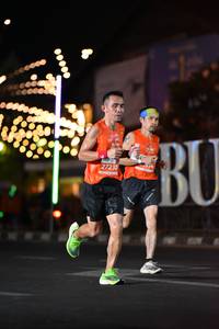 BIB: 27230, 00000, 
                            <button type="button" onclick="openModal(13729845)" class="btn btn-primary btn-sm float-right btn-popup" data-toggle="modal" data-target=".modal-high-quality">
                        <i class="fas fa-shopping-cart"></i> Add to Cart
                    </button>
                                            <button type="button" onclick="isThisMe(13729845, true)" class="btn btn-success btn-sm float-right btn-popup btn-isme hidden" data-toggle="tooltip" data-placement="bottom" title="นี่คือรูปของคุณใช่ไหม คลิกที่นี่เพื่อเอาเข้าอัลบั้ม">
                        <i class="fas fa-plus"></i> Add to album
                    </button>
                    <button type="button" onclick="isThisMe(13729845, false)" class="btn btn-warning btn-sm float-right btn-popup btn-isnotme hidden">
                        <i class="fas fa-ban"></i> Remove from album
                    </button>