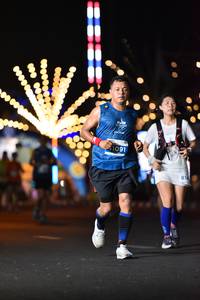 BIB: 1091, 814
                            <button type="button" onclick="openModal(13780215)" class="btn btn-primary btn-sm float-right btn-popup" data-toggle="modal" data-target=".modal-high-quality">
                        <i class="fas fa-shopping-cart"></i> Add to Cart
                    </button>
                                            <button type="button" onclick="isThisMe(13780215, true)" class="btn btn-success btn-sm float-right btn-popup btn-isme hidden" data-toggle="tooltip" data-placement="bottom" title="นี่คือรูปของคุณใช่ไหม คลิกที่นี่เพื่อเอาเข้าอัลบั้ม">
                        <i class="fas fa-plus"></i> Add to album
                    </button>
                    <button type="button" onclick="isThisMe(13780215, false)" class="btn btn-warning btn-sm float-right btn-popup btn-isnotme hidden">
                        <i class="fas fa-ban"></i> Remove from album
                    </button>