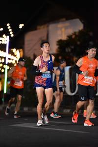 BIB: 46930, 27152, 00000
                            <button type="button" onclick="openModal(13745800)" class="btn btn-primary btn-sm float-right btn-popup" data-toggle="modal" data-target=".modal-high-quality">
                        <i class="fas fa-shopping-cart"></i> Add to Cart
                    </button>
                                            <button type="button" onclick="isThisMe(13745800, true)" class="btn btn-success btn-sm float-right btn-popup btn-isme hidden" data-toggle="tooltip" data-placement="bottom" title="นี่คือรูปของคุณใช่ไหม คลิกที่นี่เพื่อเอาเข้าอัลบั้ม">
                        <i class="fas fa-plus"></i> Add to album
                    </button>
                    <button type="button" onclick="isThisMe(13745800, false)" class="btn btn-warning btn-sm float-right btn-popup btn-isnotme hidden">
                        <i class="fas fa-ban"></i> Remove from album
                    </button>