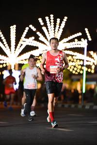 BIB: 269
                            <button type="button" onclick="openModal(13740431)" class="btn btn-primary btn-sm float-right btn-popup" data-toggle="modal" data-target=".modal-high-quality">
                        <i class="fas fa-shopping-cart"></i> Add to Cart
                    </button>
                                            <button type="button" onclick="isThisMe(13740431, true)" class="btn btn-success btn-sm float-right btn-popup btn-isme hidden" data-toggle="tooltip" data-placement="bottom" title="นี่คือรูปของคุณใช่ไหม คลิกที่นี่เพื่อเอาเข้าอัลบั้ม">
                        <i class="fas fa-plus"></i> Add to album
                    </button>
                    <button type="button" onclick="isThisMe(13740431, false)" class="btn btn-warning btn-sm float-right btn-popup btn-isnotme hidden">
                        <i class="fas fa-ban"></i> Remove from album
                    </button>