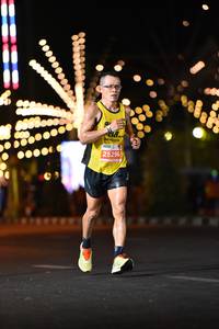 BIB: 25296
                            <button type="button" onclick="openModal(13730080)" class="btn btn-primary btn-sm float-right btn-popup" data-toggle="modal" data-target=".modal-high-quality">
                        <i class="fas fa-shopping-cart"></i> Add to Cart
                    </button>
                                            <button type="button" onclick="isThisMe(13730080, true)" class="btn btn-success btn-sm float-right btn-popup btn-isme hidden" data-toggle="tooltip" data-placement="bottom" title="นี่คือรูปของคุณใช่ไหม คลิกที่นี่เพื่อเอาเข้าอัลบั้ม">
                        <i class="fas fa-plus"></i> Add to album
                    </button>
                    <button type="button" onclick="isThisMe(13730080, false)" class="btn btn-warning btn-sm float-right btn-popup btn-isnotme hidden">
                        <i class="fas fa-ban"></i> Remove from album
                    </button>