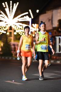 BIB: 47949, 46678
                            <button type="button" onclick="openModal(13788411)" class="btn btn-primary btn-sm float-right btn-popup" data-toggle="modal" data-target=".modal-high-quality">
                        <i class="fas fa-shopping-cart"></i> Add to Cart
                    </button>
                                            <button type="button" onclick="isThisMe(13788411, true)" class="btn btn-success btn-sm float-right btn-popup btn-isme hidden" data-toggle="tooltip" data-placement="bottom" title="นี่คือรูปของคุณใช่ไหม คลิกที่นี่เพื่อเอาเข้าอัลบั้ม">
                        <i class="fas fa-plus"></i> Add to album
                    </button>
                    <button type="button" onclick="isThisMe(13788411, false)" class="btn btn-warning btn-sm float-right btn-popup btn-isnotme hidden">
                        <i class="fas fa-ban"></i> Remove from album
                    </button>