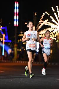 BIB: 26854, 46417
                            <button type="button" onclick="openModal(13729659)" class="btn btn-primary btn-sm float-right btn-popup" data-toggle="modal" data-target=".modal-high-quality">
                        <i class="fas fa-shopping-cart"></i> Add to Cart
                    </button>
                                            <button type="button" onclick="isThisMe(13729659, true)" class="btn btn-success btn-sm float-right btn-popup btn-isme hidden" data-toggle="tooltip" data-placement="bottom" title="นี่คือรูปของคุณใช่ไหม คลิกที่นี่เพื่อเอาเข้าอัลบั้ม">
                        <i class="fas fa-plus"></i> Add to album
                    </button>
                    <button type="button" onclick="isThisMe(13729659, false)" class="btn btn-warning btn-sm float-right btn-popup btn-isnotme hidden">
                        <i class="fas fa-ban"></i> Remove from album
                    </button>