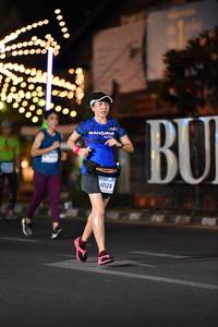 BIB: 48128
                            <button type="button" onclick="openModal(13785508)" class="btn btn-primary btn-sm float-right btn-popup" data-toggle="modal" data-target=".modal-high-quality">
                        <i class="fas fa-shopping-cart"></i> Add to Cart
                    </button>
                                            <button type="button" onclick="isThisMe(13785508, true)" class="btn btn-success btn-sm float-right btn-popup btn-isme hidden" data-toggle="tooltip" data-placement="bottom" title="นี่คือรูปของคุณใช่ไหม คลิกที่นี่เพื่อเอาเข้าอัลบั้ม">
                        <i class="fas fa-plus"></i> Add to album
                    </button>
                    <button type="button" onclick="isThisMe(13785508, false)" class="btn btn-warning btn-sm float-right btn-popup btn-isnotme hidden">
                        <i class="fas fa-ban"></i> Remove from album
                    </button>