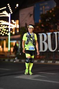 BIB: 45117
                            <button type="button" onclick="openModal(13786813)" class="btn btn-primary btn-sm float-right btn-popup" data-toggle="modal" data-target=".modal-high-quality">
                        <i class="fas fa-shopping-cart"></i> Add to Cart
                    </button>
                                            <button type="button" onclick="isThisMe(13786813, true)" class="btn btn-success btn-sm float-right btn-popup btn-isme hidden" data-toggle="tooltip" data-placement="bottom" title="นี่คือรูปของคุณใช่ไหม คลิกที่นี่เพื่อเอาเข้าอัลบั้ม">
                        <i class="fas fa-plus"></i> Add to album
                    </button>
                    <button type="button" onclick="isThisMe(13786813, false)" class="btn btn-warning btn-sm float-right btn-popup btn-isnotme hidden">
                        <i class="fas fa-ban"></i> Remove from album
                    </button>