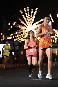BIB: 0205, 28897
                            <button type="button" onclick="openModal(13732378)" class="btn btn-primary btn-sm float-right btn-popup" data-toggle="modal" data-target=".modal-high-quality">
                        <i class="fas fa-shopping-cart"></i> Add to Cart
                    </button>
                                            <button type="button" onclick="isThisMe(13732378, true)" class="btn btn-success btn-sm float-right btn-popup btn-isme hidden" data-toggle="tooltip" data-placement="bottom" title="นี่คือรูปของคุณใช่ไหม คลิกที่นี่เพื่อเอาเข้าอัลบั้ม">
                        <i class="fas fa-plus"></i> Add to album
                    </button>
                    <button type="button" onclick="isThisMe(13732378, false)" class="btn btn-warning btn-sm float-right btn-popup btn-isnotme hidden">
                        <i class="fas fa-ban"></i> Remove from album
                    </button>