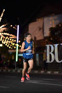 BIB: 41084
                            <button type="button" onclick="openModal(13733270)" class="btn btn-primary btn-sm float-right btn-popup" data-toggle="modal" data-target=".modal-high-quality">
                        <i class="fas fa-shopping-cart"></i> Add to Cart
                    </button>
                                            <button type="button" onclick="isThisMe(13733270, true)" class="btn btn-success btn-sm float-right btn-popup btn-isme hidden" data-toggle="tooltip" data-placement="bottom" title="นี่คือรูปของคุณใช่ไหม คลิกที่นี่เพื่อเอาเข้าอัลบั้ม">
                        <i class="fas fa-plus"></i> Add to album
                    </button>
                    <button type="button" onclick="isThisMe(13733270, false)" class="btn btn-warning btn-sm float-right btn-popup btn-isnotme hidden">
                        <i class="fas fa-ban"></i> Remove from album
                    </button>