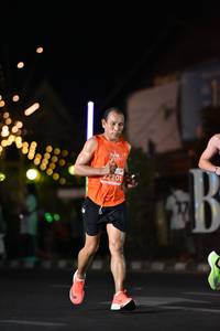 BIB: 22201
                            <button type="button" onclick="openModal(13732606)" class="btn btn-primary btn-sm float-right btn-popup" data-toggle="modal" data-target=".modal-high-quality">
                        <i class="fas fa-shopping-cart"></i> Add to Cart
                    </button>
                                            <button type="button" onclick="isThisMe(13732606, true)" class="btn btn-success btn-sm float-right btn-popup btn-isme hidden" data-toggle="tooltip" data-placement="bottom" title="นี่คือรูปของคุณใช่ไหม คลิกที่นี่เพื่อเอาเข้าอัลบั้ม">
                        <i class="fas fa-plus"></i> Add to album
                    </button>
                    <button type="button" onclick="isThisMe(13732606, false)" class="btn btn-warning btn-sm float-right btn-popup btn-isnotme hidden">
                        <i class="fas fa-ban"></i> Remove from album
                    </button>