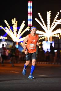 BIB: 20719
                            <button type="button" onclick="openModal(13741098)" class="btn btn-primary btn-sm float-right btn-popup" data-toggle="modal" data-target=".modal-high-quality">
                        <i class="fas fa-shopping-cart"></i> Add to Cart
                    </button>
                                            <button type="button" onclick="isThisMe(13741098, true)" class="btn btn-success btn-sm float-right btn-popup btn-isme hidden" data-toggle="tooltip" data-placement="bottom" title="นี่คือรูปของคุณใช่ไหม คลิกที่นี่เพื่อเอาเข้าอัลบั้ม">
                        <i class="fas fa-plus"></i> Add to album
                    </button>
                    <button type="button" onclick="isThisMe(13741098, false)" class="btn btn-warning btn-sm float-right btn-popup btn-isnotme hidden">
                        <i class="fas fa-ban"></i> Remove from album
                    </button>