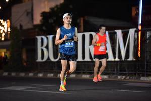 BIB: 45539, 204
                            <button type="button" onclick="openModal(13742709)" class="btn btn-primary btn-sm float-right btn-popup" data-toggle="modal" data-target=".modal-high-quality">
                        <i class="fas fa-shopping-cart"></i> Add to Cart
                    </button>
                                            <button type="button" onclick="isThisMe(13742709, true)" class="btn btn-success btn-sm float-right btn-popup btn-isme hidden" data-toggle="tooltip" data-placement="bottom" title="นี่คือรูปของคุณใช่ไหม คลิกที่นี่เพื่อเอาเข้าอัลบั้ม">
                        <i class="fas fa-plus"></i> Add to album
                    </button>
                    <button type="button" onclick="isThisMe(13742709, false)" class="btn btn-warning btn-sm float-right btn-popup btn-isnotme hidden">
                        <i class="fas fa-ban"></i> Remove from album
                    </button>