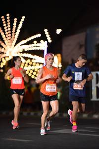 BIB: 23564, 2726, 23514
                            <button type="button" onclick="openModal(13741526)" class="btn btn-primary btn-sm float-right btn-popup" data-toggle="modal" data-target=".modal-high-quality">
                        <i class="fas fa-shopping-cart"></i> Add to Cart
                    </button>
                                            <button type="button" onclick="isThisMe(13741526, true)" class="btn btn-success btn-sm float-right btn-popup btn-isme hidden" data-toggle="tooltip" data-placement="bottom" title="นี่คือรูปของคุณใช่ไหม คลิกที่นี่เพื่อเอาเข้าอัลบั้ม">
                        <i class="fas fa-plus"></i> Add to album
                    </button>
                    <button type="button" onclick="isThisMe(13741526, false)" class="btn btn-warning btn-sm float-right btn-popup btn-isnotme hidden">
                        <i class="fas fa-ban"></i> Remove from album
                    </button>