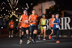 BIB: 2522, 4789
                            <button type="button" onclick="openModal(13745319)" class="btn btn-primary btn-sm float-right btn-popup" data-toggle="modal" data-target=".modal-high-quality">
                        <i class="fas fa-shopping-cart"></i> Add to Cart
                    </button>
                                            <button type="button" onclick="isThisMe(13745319, true)" class="btn btn-success btn-sm float-right btn-popup btn-isme hidden" data-toggle="tooltip" data-placement="bottom" title="นี่คือรูปของคุณใช่ไหม คลิกที่นี่เพื่อเอาเข้าอัลบั้ม">
                        <i class="fas fa-plus"></i> Add to album
                    </button>
                    <button type="button" onclick="isThisMe(13745319, false)" class="btn btn-warning btn-sm float-right btn-popup btn-isnotme hidden">
                        <i class="fas fa-ban"></i> Remove from album
                    </button>