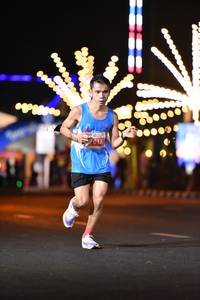 BIB: 613
                            <button type="button" onclick="openModal(13729105)" class="btn btn-primary btn-sm float-right btn-popup" data-toggle="modal" data-target=".modal-high-quality">
                        <i class="fas fa-shopping-cart"></i> Add to Cart
                    </button>
                                            <button type="button" onclick="isThisMe(13729105, true)" class="btn btn-success btn-sm float-right btn-popup btn-isme hidden" data-toggle="tooltip" data-placement="bottom" title="นี่คือรูปของคุณใช่ไหม คลิกที่นี่เพื่อเอาเข้าอัลบั้ม">
                        <i class="fas fa-plus"></i> Add to album
                    </button>
                    <button type="button" onclick="isThisMe(13729105, false)" class="btn btn-warning btn-sm float-right btn-popup btn-isnotme hidden">
                        <i class="fas fa-ban"></i> Remove from album
                    </button>