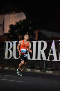 BIB: 42369
                            <button type="button" onclick="openModal(13739927)" class="btn btn-primary btn-sm float-right btn-popup" data-toggle="modal" data-target=".modal-high-quality">
                        <i class="fas fa-shopping-cart"></i> Add to Cart
                    </button>
                                            <button type="button" onclick="isThisMe(13739927, true)" class="btn btn-success btn-sm float-right btn-popup btn-isme hidden" data-toggle="tooltip" data-placement="bottom" title="นี่คือรูปของคุณใช่ไหม คลิกที่นี่เพื่อเอาเข้าอัลบั้ม">
                        <i class="fas fa-plus"></i> Add to album
                    </button>
                    <button type="button" onclick="isThisMe(13739927, false)" class="btn btn-warning btn-sm float-right btn-popup btn-isnotme hidden">
                        <i class="fas fa-ban"></i> Remove from album
                    </button>