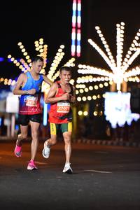 BIB: 000000, 22337, 27071
                            <button type="button" onclick="openModal(13728457)" class="btn btn-primary btn-sm float-right btn-popup" data-toggle="modal" data-target=".modal-high-quality">
                        <i class="fas fa-shopping-cart"></i> Add to Cart
                    </button>
                                            <button type="button" onclick="isThisMe(13728457, true)" class="btn btn-success btn-sm float-right btn-popup btn-isme hidden" data-toggle="tooltip" data-placement="bottom" title="นี่คือรูปของคุณใช่ไหม คลิกที่นี่เพื่อเอาเข้าอัลบั้ม">
                        <i class="fas fa-plus"></i> Add to album
                    </button>
                    <button type="button" onclick="isThisMe(13728457, false)" class="btn btn-warning btn-sm float-right btn-popup btn-isnotme hidden">
                        <i class="fas fa-ban"></i> Remove from album
                    </button>