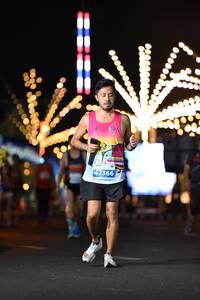 BIB: 42366
                            <button type="button" onclick="openModal(13782112)" class="btn btn-primary btn-sm float-right btn-popup" data-toggle="modal" data-target=".modal-high-quality">
                        <i class="fas fa-shopping-cart"></i> Add to Cart
                    </button>
                                            <button type="button" onclick="isThisMe(13782112, true)" class="btn btn-success btn-sm float-right btn-popup btn-isme hidden" data-toggle="tooltip" data-placement="bottom" title="นี่คือรูปของคุณใช่ไหม คลิกที่นี่เพื่อเอาเข้าอัลบั้ม">
                        <i class="fas fa-plus"></i> Add to album
                    </button>
                    <button type="button" onclick="isThisMe(13782112, false)" class="btn btn-warning btn-sm float-right btn-popup btn-isnotme hidden">
                        <i class="fas fa-ban"></i> Remove from album
                    </button>
