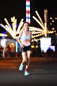 BIB: 22950
                            <button type="button" onclick="openModal(13728355)" class="btn btn-primary btn-sm float-right btn-popup" data-toggle="modal" data-target=".modal-high-quality">
                        <i class="fas fa-shopping-cart"></i> Add to Cart
                    </button>
                                            <button type="button" onclick="isThisMe(13728355, true)" class="btn btn-success btn-sm float-right btn-popup btn-isme hidden" data-toggle="tooltip" data-placement="bottom" title="นี่คือรูปของคุณใช่ไหม คลิกที่นี่เพื่อเอาเข้าอัลบั้ม">
                        <i class="fas fa-plus"></i> Add to album
                    </button>
                    <button type="button" onclick="isThisMe(13728355, false)" class="btn btn-warning btn-sm float-right btn-popup btn-isnotme hidden">
                        <i class="fas fa-ban"></i> Remove from album
                    </button>