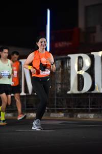 BIB: 40013
                            <button type="button" onclick="openModal(13742068)" class="btn btn-primary btn-sm float-right btn-popup" data-toggle="modal" data-target=".modal-high-quality">
                        <i class="fas fa-shopping-cart"></i> Add to Cart
                    </button>
                                            <button type="button" onclick="isThisMe(13742068, true)" class="btn btn-success btn-sm float-right btn-popup btn-isme hidden" data-toggle="tooltip" data-placement="bottom" title="นี่คือรูปของคุณใช่ไหม คลิกที่นี่เพื่อเอาเข้าอัลบั้ม">
                        <i class="fas fa-plus"></i> Add to album
                    </button>
                    <button type="button" onclick="isThisMe(13742068, false)" class="btn btn-warning btn-sm float-right btn-popup btn-isnotme hidden">
                        <i class="fas fa-ban"></i> Remove from album
                    </button>