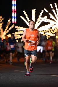 BIB: 21944
                            <button type="button" onclick="openModal(13742766)" class="btn btn-primary btn-sm float-right btn-popup" data-toggle="modal" data-target=".modal-high-quality">
                        <i class="fas fa-shopping-cart"></i> Add to Cart
                    </button>
                                            <button type="button" onclick="isThisMe(13742766, true)" class="btn btn-success btn-sm float-right btn-popup btn-isme hidden" data-toggle="tooltip" data-placement="bottom" title="นี่คือรูปของคุณใช่ไหม คลิกที่นี่เพื่อเอาเข้าอัลบั้ม">
                        <i class="fas fa-plus"></i> Add to album
                    </button>
                    <button type="button" onclick="isThisMe(13742766, false)" class="btn btn-warning btn-sm float-right btn-popup btn-isnotme hidden">
                        <i class="fas fa-ban"></i> Remove from album
                    </button>