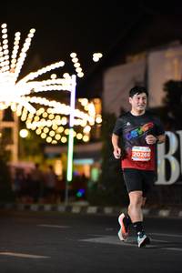 BIB: 20266, 00000
                            <button type="button" onclick="openModal(13731770)" class="btn btn-primary btn-sm float-right btn-popup" data-toggle="modal" data-target=".modal-high-quality">
                        <i class="fas fa-shopping-cart"></i> Add to Cart
                    </button>
                                            <button type="button" onclick="isThisMe(13731770, true)" class="btn btn-success btn-sm float-right btn-popup btn-isme hidden" data-toggle="tooltip" data-placement="bottom" title="นี่คือรูปของคุณใช่ไหม คลิกที่นี่เพื่อเอาเข้าอัลบั้ม">
                        <i class="fas fa-plus"></i> Add to album
                    </button>
                    <button type="button" onclick="isThisMe(13731770, false)" class="btn btn-warning btn-sm float-right btn-popup btn-isnotme hidden">
                        <i class="fas fa-ban"></i> Remove from album
                    </button>
