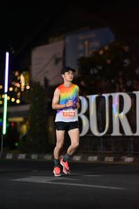 BIB: 21786
                            <button type="button" onclick="openModal(13730033)" class="btn btn-primary btn-sm float-right btn-popup" data-toggle="modal" data-target=".modal-high-quality">
                        <i class="fas fa-shopping-cart"></i> Add to Cart
                    </button>
                                            <button type="button" onclick="isThisMe(13730033, true)" class="btn btn-success btn-sm float-right btn-popup btn-isme hidden" data-toggle="tooltip" data-placement="bottom" title="นี่คือรูปของคุณใช่ไหม คลิกที่นี่เพื่อเอาเข้าอัลบั้ม">
                        <i class="fas fa-plus"></i> Add to album
                    </button>
                    <button type="button" onclick="isThisMe(13730033, false)" class="btn btn-warning btn-sm float-right btn-popup btn-isnotme hidden">
                        <i class="fas fa-ban"></i> Remove from album
                    </button>