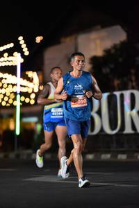 BIB: 27050, 46144, 00000
                            <button type="button" onclick="openModal(13742095)" class="btn btn-primary btn-sm float-right btn-popup" data-toggle="modal" data-target=".modal-high-quality">
                        <i class="fas fa-shopping-cart"></i> Add to Cart
                    </button>
                                            <button type="button" onclick="isThisMe(13742095, true)" class="btn btn-success btn-sm float-right btn-popup btn-isme hidden" data-toggle="tooltip" data-placement="bottom" title="นี่คือรูปของคุณใช่ไหม คลิกที่นี่เพื่อเอาเข้าอัลบั้ม">
                        <i class="fas fa-plus"></i> Add to album
                    </button>
                    <button type="button" onclick="isThisMe(13742095, false)" class="btn btn-warning btn-sm float-right btn-popup btn-isnotme hidden">
                        <i class="fas fa-ban"></i> Remove from album
                    </button>