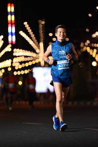 BIB: 42310
                            <button type="button" onclick="openModal(13781186)" class="btn btn-primary btn-sm float-right btn-popup" data-toggle="modal" data-target=".modal-high-quality">
                        <i class="fas fa-shopping-cart"></i> Add to Cart
                    </button>
                                            <button type="button" onclick="isThisMe(13781186, true)" class="btn btn-success btn-sm float-right btn-popup btn-isme hidden" data-toggle="tooltip" data-placement="bottom" title="นี่คือรูปของคุณใช่ไหม คลิกที่นี่เพื่อเอาเข้าอัลบั้ม">
                        <i class="fas fa-plus"></i> Add to album
                    </button>
                    <button type="button" onclick="isThisMe(13781186, false)" class="btn btn-warning btn-sm float-right btn-popup btn-isnotme hidden">
                        <i class="fas fa-ban"></i> Remove from album
                    </button>