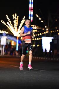 BIB: 27706
                            <button type="button" onclick="openModal(13727585)" class="btn btn-primary btn-sm float-right btn-popup" data-toggle="modal" data-target=".modal-high-quality">
                        <i class="fas fa-shopping-cart"></i> Add to Cart
                    </button>
                                            <button type="button" onclick="isThisMe(13727585, true)" class="btn btn-success btn-sm float-right btn-popup btn-isme hidden" data-toggle="tooltip" data-placement="bottom" title="นี่คือรูปของคุณใช่ไหม คลิกที่นี่เพื่อเอาเข้าอัลบั้ม">
                        <i class="fas fa-plus"></i> Add to album
                    </button>
                    <button type="button" onclick="isThisMe(13727585, false)" class="btn btn-warning btn-sm float-right btn-popup btn-isnotme hidden">
                        <i class="fas fa-ban"></i> Remove from album
                    </button>