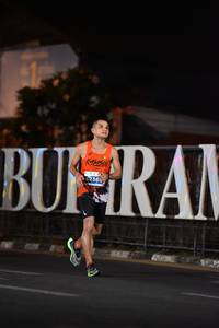 BIB: 4236
                            <button type="button" onclick="openModal(13739930)" class="btn btn-primary btn-sm float-right btn-popup" data-toggle="modal" data-target=".modal-high-quality">
                        <i class="fas fa-shopping-cart"></i> Add to Cart
                    </button>
                                            <button type="button" onclick="isThisMe(13739930, true)" class="btn btn-success btn-sm float-right btn-popup btn-isme hidden" data-toggle="tooltip" data-placement="bottom" title="นี่คือรูปของคุณใช่ไหม คลิกที่นี่เพื่อเอาเข้าอัลบั้ม">
                        <i class="fas fa-plus"></i> Add to album
                    </button>
                    <button type="button" onclick="isThisMe(13739930, false)" class="btn btn-warning btn-sm float-right btn-popup btn-isnotme hidden">
                        <i class="fas fa-ban"></i> Remove from album
                    </button>