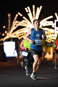 BIB: 2021, 40659, 1040
                            <button type="button" onclick="openModal(13779718)" class="btn btn-primary btn-sm float-right btn-popup" data-toggle="modal" data-target=".modal-high-quality">
                        <i class="fas fa-shopping-cart"></i> Add to Cart
                    </button>
                                            <button type="button" onclick="isThisMe(13779718, true)" class="btn btn-success btn-sm float-right btn-popup btn-isme hidden" data-toggle="tooltip" data-placement="bottom" title="นี่คือรูปของคุณใช่ไหม คลิกที่นี่เพื่อเอาเข้าอัลบั้ม">
                        <i class="fas fa-plus"></i> Add to album
                    </button>
                    <button type="button" onclick="isThisMe(13779718, false)" class="btn btn-warning btn-sm float-right btn-popup btn-isnotme hidden">
                        <i class="fas fa-ban"></i> Remove from album
                    </button>