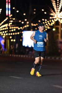 BIB: 45783
                            <button type="button" onclick="openModal(13786579)" class="btn btn-primary btn-sm float-right btn-popup" data-toggle="modal" data-target=".modal-high-quality">
                        <i class="fas fa-shopping-cart"></i> Add to Cart
                    </button>
                                            <button type="button" onclick="isThisMe(13786579, true)" class="btn btn-success btn-sm float-right btn-popup btn-isme hidden" data-toggle="tooltip" data-placement="bottom" title="นี่คือรูปของคุณใช่ไหม คลิกที่นี่เพื่อเอาเข้าอัลบั้ม">
                        <i class="fas fa-plus"></i> Add to album
                    </button>
                    <button type="button" onclick="isThisMe(13786579, false)" class="btn btn-warning btn-sm float-right btn-popup btn-isnotme hidden">
                        <i class="fas fa-ban"></i> Remove from album
                    </button>
