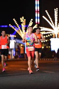 BIB: 88800, 216, 21666, 00000000
                            <button type="button" onclick="openModal(13729722)" class="btn btn-primary btn-sm float-right btn-popup" data-toggle="modal" data-target=".modal-high-quality">
                        <i class="fas fa-shopping-cart"></i> Add to Cart
                    </button>
                                            <button type="button" onclick="isThisMe(13729722, true)" class="btn btn-success btn-sm float-right btn-popup btn-isme hidden" data-toggle="tooltip" data-placement="bottom" title="นี่คือรูปของคุณใช่ไหม คลิกที่นี่เพื่อเอาเข้าอัลบั้ม">
                        <i class="fas fa-plus"></i> Add to album
                    </button>
                    <button type="button" onclick="isThisMe(13729722, false)" class="btn btn-warning btn-sm float-right btn-popup btn-isnotme hidden">
                        <i class="fas fa-ban"></i> Remove from album
                    </button>