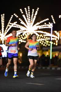 BIB: 29609, 22007, 00000
                            <button type="button" onclick="openModal(13739368)" class="btn btn-primary btn-sm float-right btn-popup" data-toggle="modal" data-target=".modal-high-quality">
                        <i class="fas fa-shopping-cart"></i> Add to Cart
                    </button>
                                            <button type="button" onclick="isThisMe(13739368, true)" class="btn btn-success btn-sm float-right btn-popup btn-isme hidden" data-toggle="tooltip" data-placement="bottom" title="นี่คือรูปของคุณใช่ไหม คลิกที่นี่เพื่อเอาเข้าอัลบั้ม">
                        <i class="fas fa-plus"></i> Add to album
                    </button>
                    <button type="button" onclick="isThisMe(13739368, false)" class="btn btn-warning btn-sm float-right btn-popup btn-isnotme hidden">
                        <i class="fas fa-ban"></i> Remove from album
                    </button>