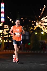 BIB: 26368
                            <button type="button" onclick="openModal(13729046)" class="btn btn-primary btn-sm float-right btn-popup" data-toggle="modal" data-target=".modal-high-quality">
                        <i class="fas fa-shopping-cart"></i> Add to Cart
                    </button>
                                            <button type="button" onclick="isThisMe(13729046, true)" class="btn btn-success btn-sm float-right btn-popup btn-isme hidden" data-toggle="tooltip" data-placement="bottom" title="นี่คือรูปของคุณใช่ไหม คลิกที่นี่เพื่อเอาเข้าอัลบั้ม">
                        <i class="fas fa-plus"></i> Add to album
                    </button>
                    <button type="button" onclick="isThisMe(13729046, false)" class="btn btn-warning btn-sm float-right btn-popup btn-isnotme hidden">
                        <i class="fas fa-ban"></i> Remove from album
                    </button>